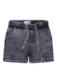 FLINQ baby jongens short