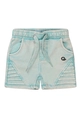 FLINQ baby jongens short