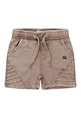 FLINQ baby jongens short