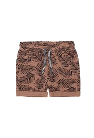 Flinq baby jongens short