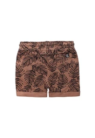 Flinq baby jongens short