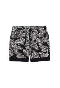 Flinq baby jongens short