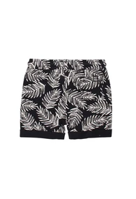 Flinq baby jongens short