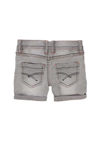 Flinq baby jongens short