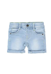 Flinq baby jongens short