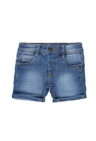 Flinq baby jongens short