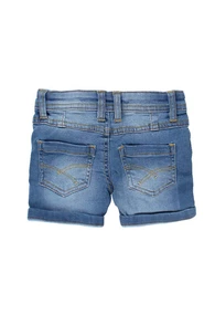 Flinq baby jongens short