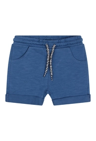 Flinq baby jongens short