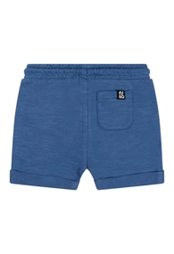 Flinq baby jongens short