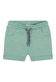 Flinq baby jongens short