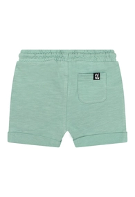 Flinq baby jongens short