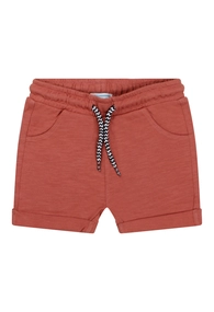 Flinq baby jongens short