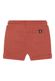 Flinq baby jongens short