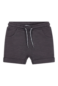 Flinq baby jongens short