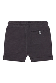 Flinq baby jongens short