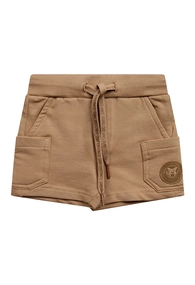 Flinq baby jongens short