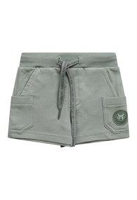 Flinq baby jongens short
