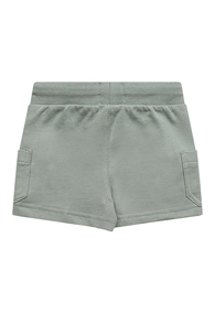 Flinq baby jongens short