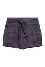 Flinq baby jongens short