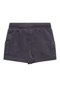 Flinq baby jongens short