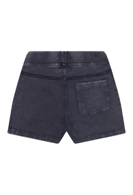 Flinq baby jongens short