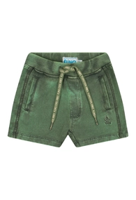 Flinq baby jongens short