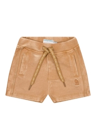 Flinq baby jongens short