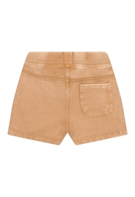 Flinq baby jongens short