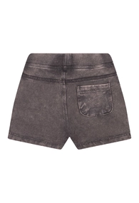 Flinq baby jongens short