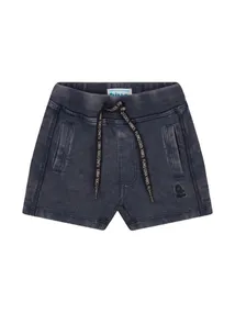 Flinq baby jongens short