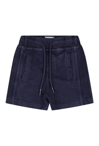 FLINQ baby jongens short