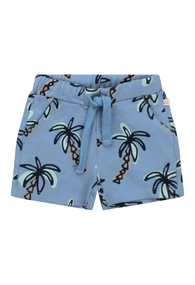 FLINQ baby jongens short
