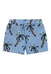 FLINQ baby jongens short