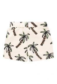 FLINQ baby jongens short