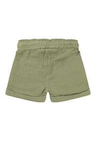 FLINQ baby jongens short