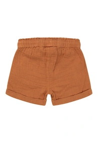 FLINQ baby jongens short