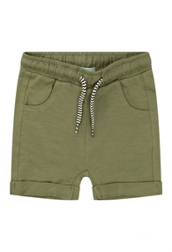 FLINQ baby jongens short