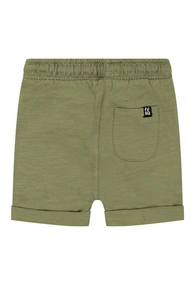 FLINQ baby jongens short