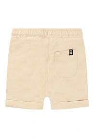 FLINQ baby jongens short