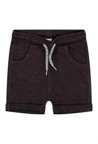 FLINQ baby jongens short