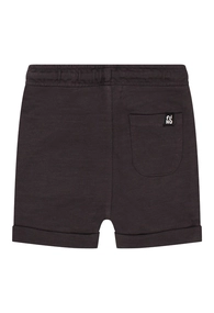FLINQ baby jongens short