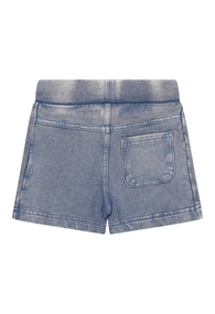 FLINQ baby jongens short