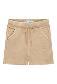 FLINQ baby jongens short