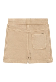 FLINQ baby jongens short