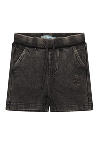 FLINQ baby jongens short