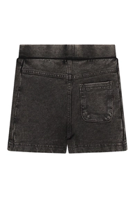 FLINQ baby jongens short
