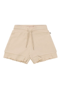 FLINQ baby jongens short