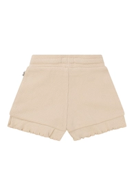 FLINQ baby jongens short