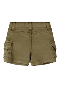 FLINQ baby jongens short