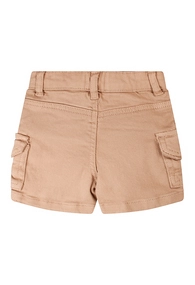 FLINQ baby jongens short